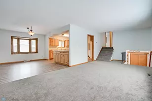 1815 20th Ave S, Moorhead, MN 56560 - Photo 14