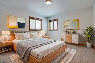 1815 20th Ave S, Moorhead, MN 56560 - Photo 26