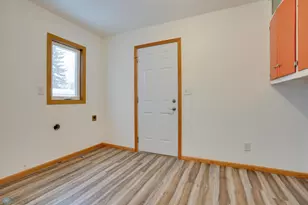 1815 20th Ave S, Moorhead, MN 56560 - Photo 8