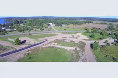 Xxx2 Gregory, Hillman, MN 56338 - Photo 4