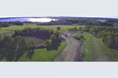 Xxx 3 Gregory, Hillman, MN 56338 - Photo 6