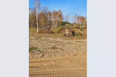 Xxx 3 Gregory, Hillman, MN 56338 - Photo 4