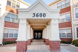 3600 Wooddale Ave S, Saint Louis Park, MN 55416 - Photo 1