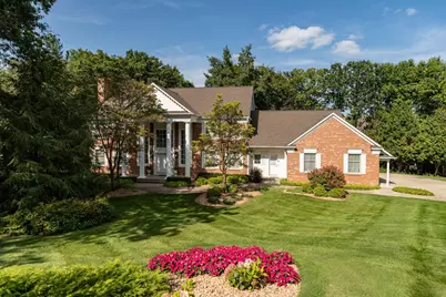 3217 Fox Hollow Court SW, Rochester, MN 55902 - Photo 1