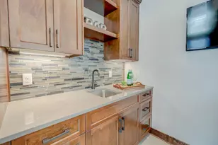 21 Cherrywood Cir, North Oaks, MN 55127 - Photo 36