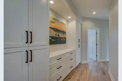 21 Cherrywood Circle, North Oaks, MN 55127 - Photo 26