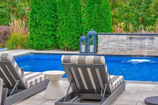 21 Cherrywood Cir, North Oaks, MN 55127 - Photo 8