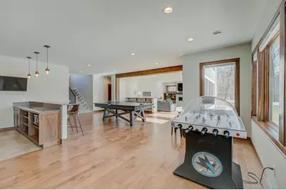 21 Cherrywood Circle, North Oaks, MN 55127 - Photo 38