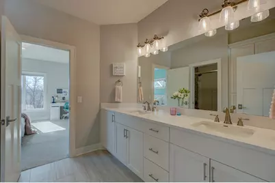 21 Cherrywood Circle, North Oaks, MN 55127 - Photo 30