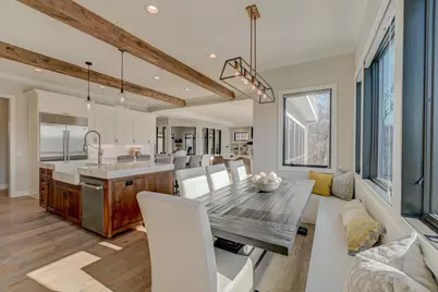 21 Cherrywood Circle, North Oaks, MN 55127 - Photo 12