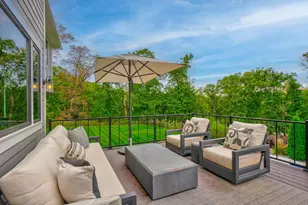 21 Cherrywood Cir, North Oaks, MN 55127 - Photo 12