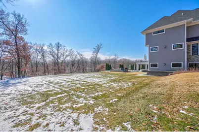 21 Cherrywood Circle, North Oaks, MN 55127 - Photo 44