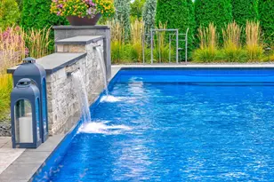 21 Cherrywood Cir, North Oaks, MN 55127 - Photo 4