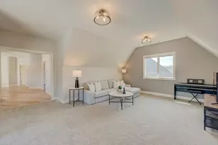 21 Cherrywood Cir, North Oaks, MN 55127 - Photo 30