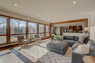 21 Cherrywood Cir, North Oaks, MN 55127 - Photo 44