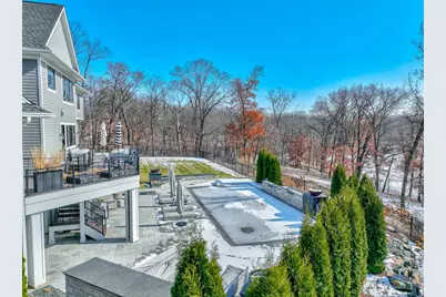 21 Cherrywood Circle, North Oaks, MN 55127 - Photo 30