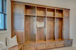 21 Cherrywood Cir, North Oaks, MN 55127 - Photo 34