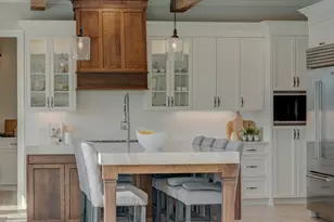 21 Cherrywood Cir, North Oaks, MN 55127 - Photo 16