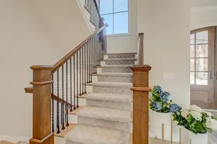 21 Cherrywood Cir, North Oaks, MN 55127 - Photo 24