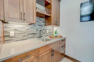 21 Cherrywood Cir, North Oaks, MN 55127 - Photo 38