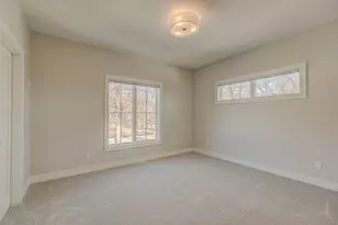 21 Cherrywood Cir, North Oaks, MN 55127 - Photo 32