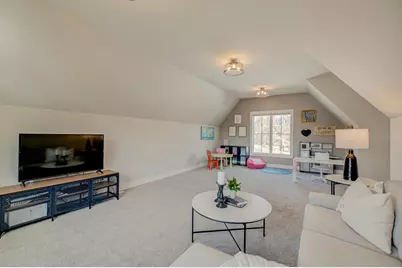 21 Cherrywood Circle, North Oaks, MN 55127 - Photo 28
