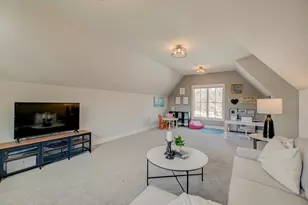 21 Cherrywood Cir, North Oaks, MN 55127 - Photo 28
