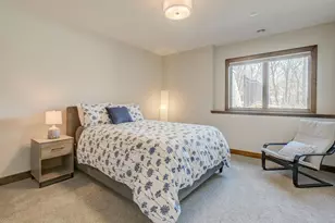 21 Cherrywood Cir, North Oaks, MN 55127 - Photo 40