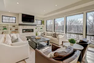 21 Cherrywood Cir, North Oaks, MN 55127 - Photo 14