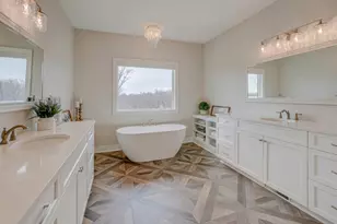 21 Cherrywood Cir, North Oaks, MN 55127 - Photo 26