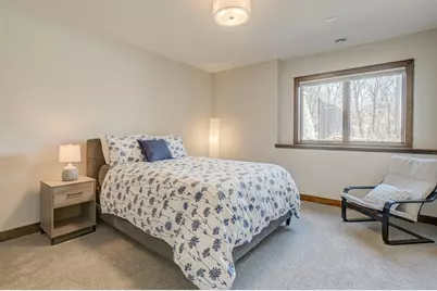 21 Cherrywood Circle, North Oaks, MN 55127 - Photo 36