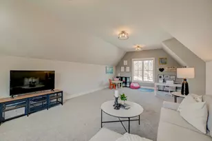 21 Cherrywood Cir, North Oaks, MN 55127 - Photo 30