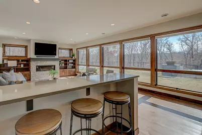 21 Cherrywood Circle, North Oaks, MN 55127 - Photo 32