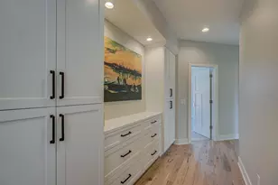 21 Cherrywood Cir, North Oaks, MN 55127 - Photo 28