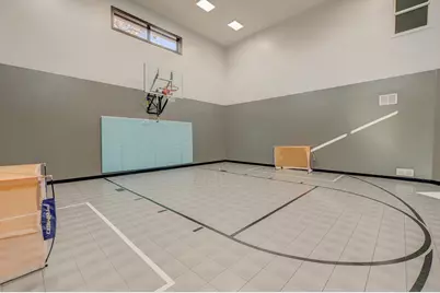 21 Cherrywood Circle, North Oaks, MN 55127 - Photo 42