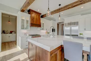 21 Cherrywood Cir, North Oaks, MN 55127 - Photo 20