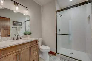21 Cherrywood Cir, North Oaks, MN 55127 - Photo 40