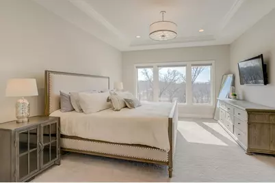 21 Cherrywood Circle, North Oaks, MN 55127 - Photo 18