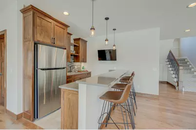 21 Cherrywood Circle, North Oaks, MN 55127 - Photo 34