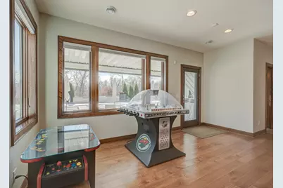21 Cherrywood Circle, North Oaks, MN 55127 - Photo 40