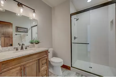 21 Cherrywood Circle, North Oaks, MN 55127 - Photo 38