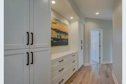 21 Cherrywood Circle, North Oaks, MN 55127 - Photo 22