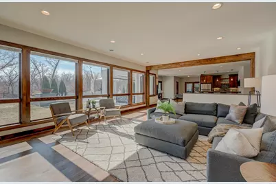 21 Cherrywood Circle, North Oaks, MN 55127 - Photo 40