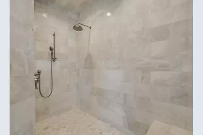 21 Cherrywood Circle, North Oaks, MN 55127 - Photo 20