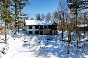 2568 28 1/4 St, Birchwood, WI 54817 - Photo 6