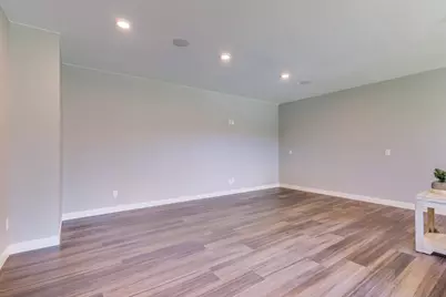 2568 28 1/4 Street, Birchwood, WI 54817 - Photo 36