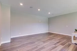 2568 28 1/4 St, Birchwood, WI 54817 - Photo 36