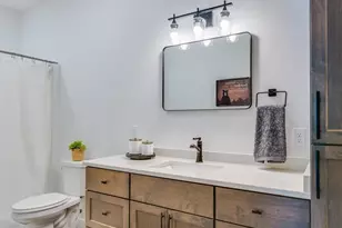 2568 28 1/4 St, Birchwood, WI 54817 - Photo 24