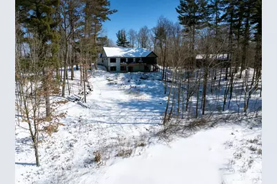 2568 28 1/4 Street, Birchwood, WI 54817 - Photo 62