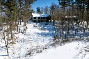 2568 28 1/4 St, Birchwood, WI 54817 - Photo 62